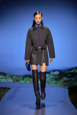 Photo: Filippo Fior / Gorunway.com