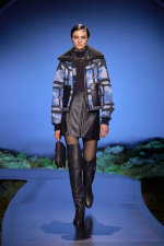 Photo: Filippo Fior / Gorunway.com