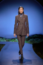 Photo: Filippo Fior / Gorunway.com