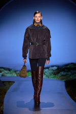 Photo: Filippo Fior / Gorunway.com