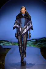 Photo: Filippo Fior / Gorunway.com