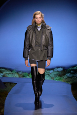 Photo: Filippo Fior / Gorunway.com