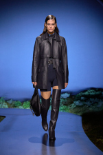 Photo: Filippo Fior / Gorunway.com