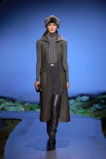 Photo: Filippo Fior / Gorunway.com