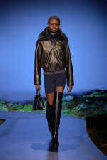 Photo: Filippo Fior / Gorunway.com
