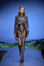 Photo: Filippo Fior / Gorunway.com