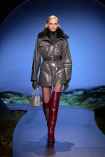 Photo: Filippo Fior / Gorunway.com