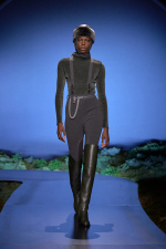 Photo: Filippo Fior / Gorunway.com
