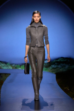 Photo: Filippo Fior / Gorunway.com