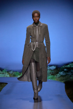 Photo: Filippo Fior / Gorunway.com