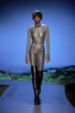 Photo: Filippo Fior / Gorunway.com