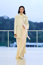 HERMES_WRTW_FW26_LosAngeles_Runway_FilippoFior_34_01