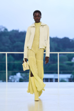HERMES_WRTW_FW26_LosAngeles_Runway_FilippoFior_34_02