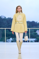 HERMES_WRTW_FW26_LosAngeles_Runway_FilippoFior_34_03