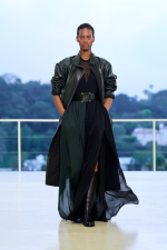 HERMES_WRTW_FW26_LosAngeles_Runway_FilippoFior_34_04