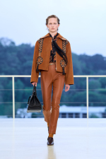 HERMES_WRTW_FW26_LosAngeles_Runway_FilippoFior_34_05
