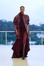 HERMES_WRTW_FW26_LosAngeles_Runway_FilippoFior_34_06