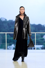 HERMES_WRTW_FW26_LosAngeles_Runway_FilippoFior_34_07