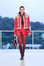 HERMES_WRTW_FW26_LosAngeles_Runway_FilippoFior_34_08