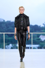 HERMES_WRTW_FW26_LosAngeles_Runway_FilippoFior_34_09