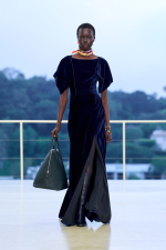 HERMES_WRTW_FW26_LosAngeles_Runway_FilippoFior_34_10