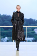 HERMES_WRTW_FW26_LosAngeles_Runway_FilippoFior_34_11