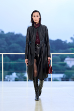 HERMES_WRTW_FW26_LosAngeles_Runway_FilippoFior_34_12
