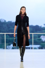 HERMES_WRTW_FW26_LosAngeles_Runway_FilippoFior_34_14