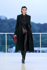 HERMES_WRTW_FW26_LosAngeles_Runway_FilippoFior_34_15