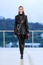 HERMES_WRTW_FW26_LosAngeles_Runway_FilippoFior_34_16