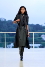 HERMES_WRTW_FW26_LosAngeles_Runway_FilippoFior_34_17