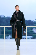 HERMES_WRTW_FW26_LosAngeles_Runway_FilippoFior_34_18