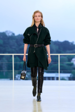HERMES_WRTW_FW26_LosAngeles_Runway_FilippoFior_34_19