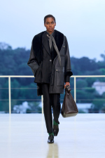 HERMES_WRTW_FW26_LosAngeles_Runway_FilippoFior_34_20