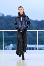 HERMES_WRTW_FW26_LosAngeles_Runway_FilippoFior_34_21