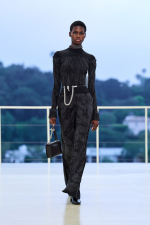 HERMES_WRTW_FW26_LosAngeles_Runway_FilippoFior_34_22