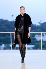 HERMES_WRTW_FW26_LosAngeles_Runway_FilippoFior_34_23