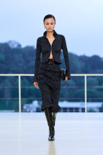 HERMES_WRTW_FW26_LosAngeles_Runway_FilippoFior_34_24