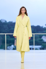 HERMES_WRTW_FW26_LosAngeles_Runway_FilippoFior_34_25