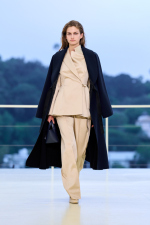 HERMES_WRTW_FW26_LosAngeles_Runway_FilippoFior_34_26