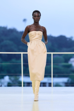 HERMES_WRTW_FW26_LosAngeles_Runway_FilippoFior_34_27