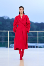 HERMES_WRTW_FW26_LosAngeles_Runway_FilippoFior_34_28