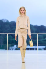 HERMES_WRTW_FW26_LosAngeles_Runway_FilippoFior_34_29