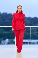 HERMES_WRTW_FW26_LosAngeles_Runway_FilippoFior_34_30