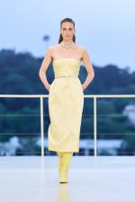 HERMES_WRTW_FW26_LosAngeles_Runway_FilippoFior_34_31