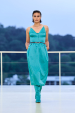 HERMES_WRTW_FW26_LosAngeles_Runway_FilippoFior_34_32