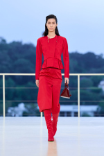 HERMES_WRTW_FW26_LosAngeles_Runway_FilippoFior_34_33