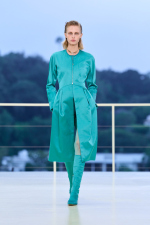 HERMES_WRTW_FW26_LosAngeles_Runway_FilippoFior_34_34