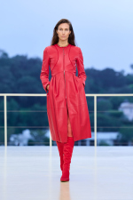 HERMES_WRTW_FW26_LosAngeles_Runway_FilippoFior_34_36