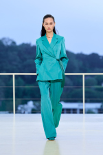 HERMES_WRTW_FW26_LosAngeles_Runway_FilippoFior_34_37